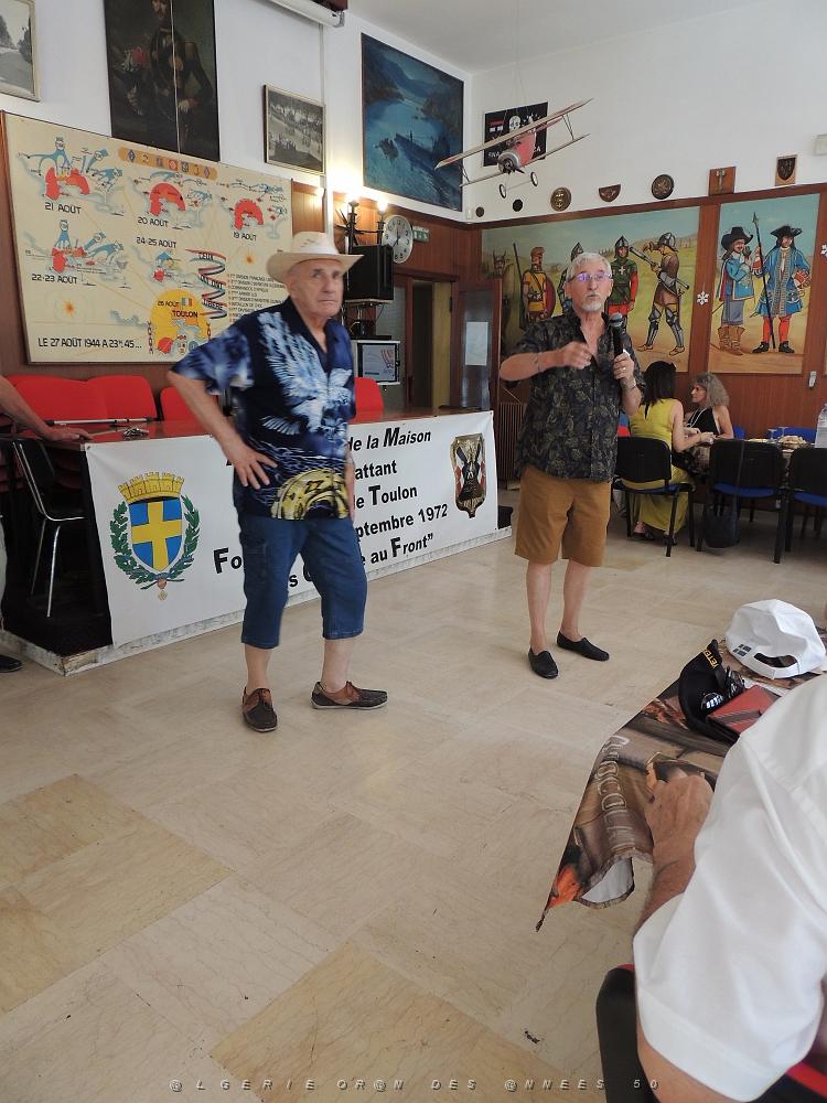 2022 07 02 TOULON MAISON DU COMBATTANT   (37).jpg